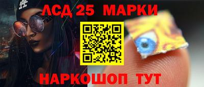 дурь Камышлов