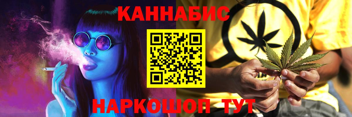 Бошки Шишки семена  Конопля AK-47  Вход с VPN  Каннабис семена  Камышлов 